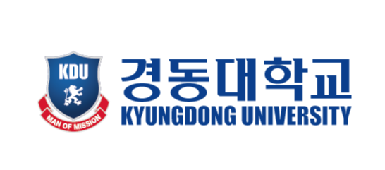 경동대학교