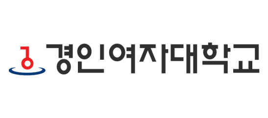 경인여자대학교