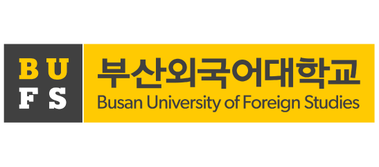 부산외국어대학교