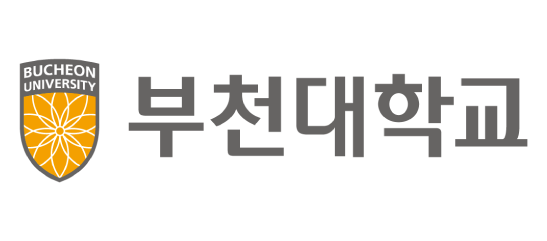 부천대학교