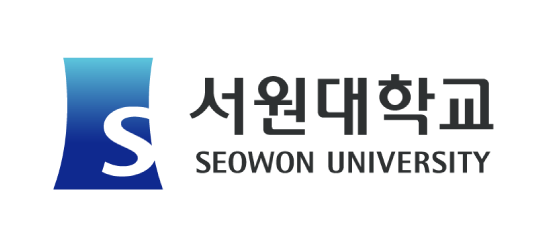 서원대학교
