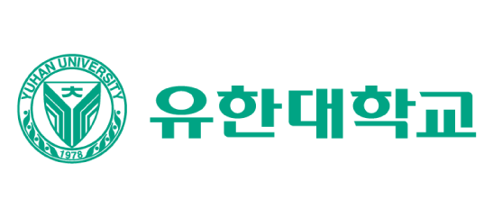 유한대학교