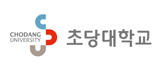 초당대학교