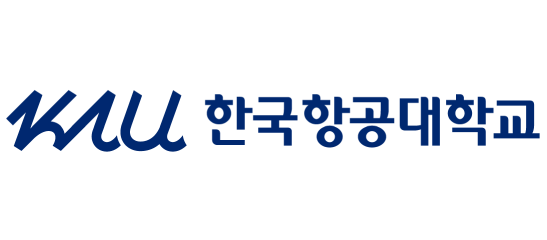 한국항공대학교