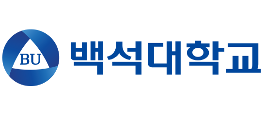 백석대학교