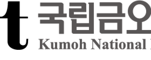 금오공과대학교