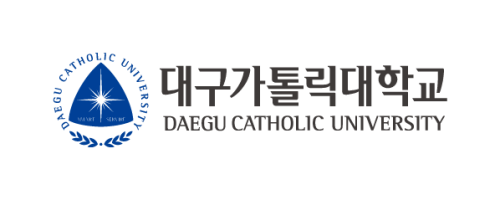 대구가톨릭대