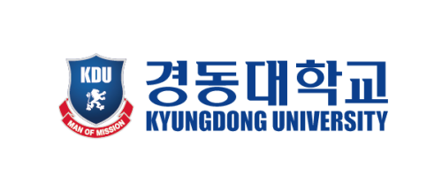 대지 10