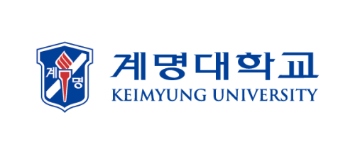 대지 11