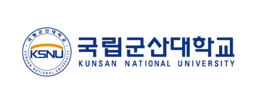 대지 12