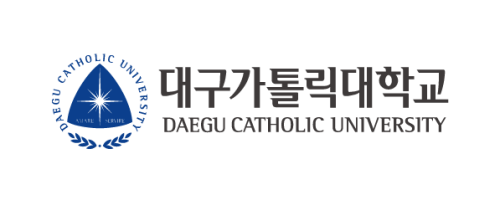 대지 13