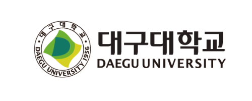 대지 14