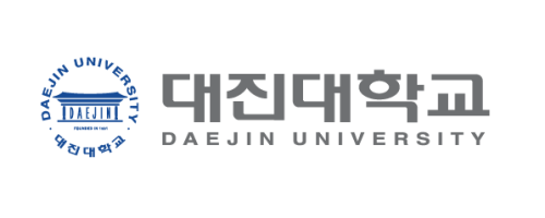 대지 15