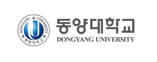 대지 17