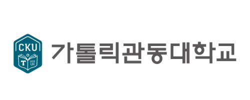 대지 2