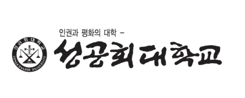 대지 20
