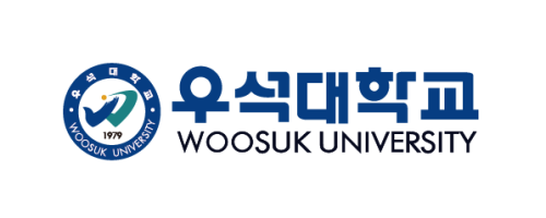 대지 21