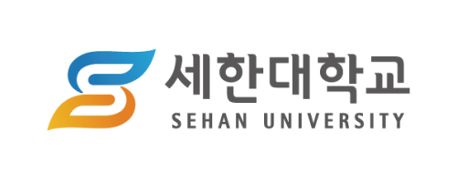 대지 25
