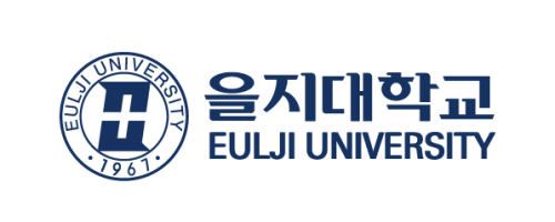 대지 27