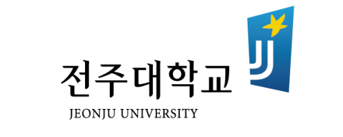 대지 28