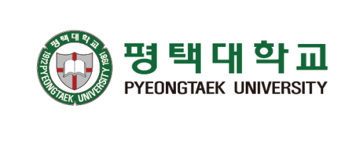 대지 29