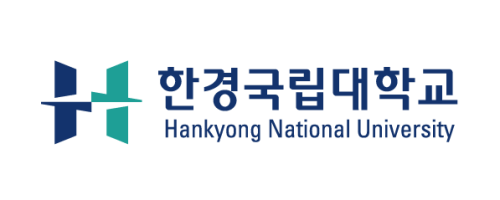 대지 30