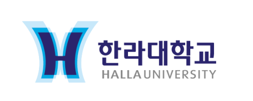 대지 33