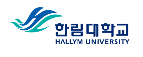 대지 34