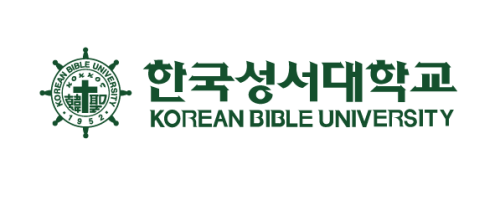 대지 35