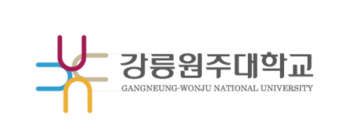 대지 4