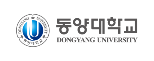 동양대